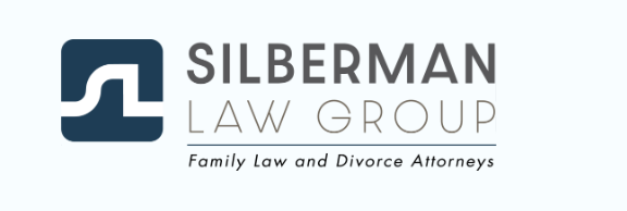 Silberman Law Group, Family Law and Divorce Attorneys Profile Picture